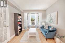 3 TEAL PLACE | Barrie Ontario | Slide Image Thirteen