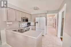 3 TEAL PLACE | Barrie Ontario | Slide Image Sixteen