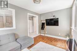 3 TEAL PLACE | Barrie Ontario | Slide Image Nineteen