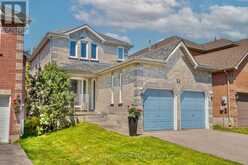 3 TEAL PLACE | Barrie Ontario | Slide Image One