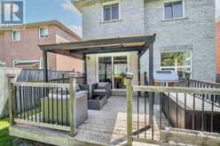 3 TEAL PLACE | Barrie Ontario | Slide Image Thirty-three
