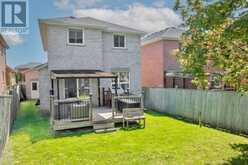 3 TEAL PLACE | Barrie Ontario | Slide Image Thirty-five