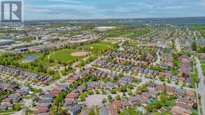 3 TEAL PLACE | Barrie Ontario | Slide Image Thirty-seven