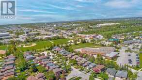3 TEAL PLACE | Barrie Ontario | Slide Image Thirty-eight