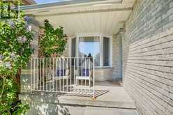 3 TEAL PLACE | Barrie Ontario | Slide Image Six