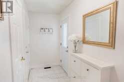 3 TEAL PLACE | Barrie Ontario | Slide Image Nine