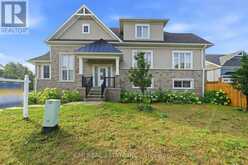 3205 MOSLEY STREET | Wasaga Beach Ontario | Slide Image Two