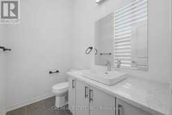 3205 MOSLEY STREET | Wasaga Beach Ontario | Slide Image Thirty-four