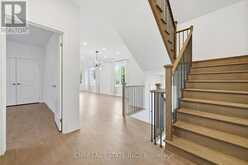 3205 MOSLEY STREET | Wasaga Beach Ontario | Slide Image Eight