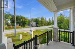 3205 MOSLEY STREET | Wasaga Beach Ontario | Slide Image Six