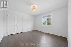 3205 MOSLEY STREET | Wasaga Beach Ontario | Slide Image Thirty-one