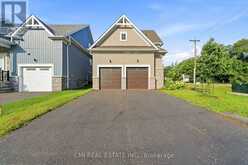 3205 MOSLEY STREET | Wasaga Beach Ontario | Slide Image Five