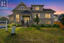 3205 MOSLEY STREET | Wasaga Beach Ontario | Slide Image One