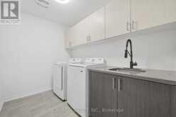 3205 MOSLEY STREET | Wasaga Beach Ontario | Slide Image Thirty-nine