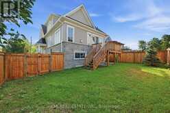 3205 MOSLEY STREET | Wasaga Beach Ontario | Slide Image Forty-seven