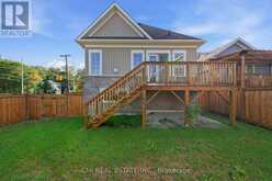 3205 MOSLEY STREET | Wasaga Beach Ontario | Slide Image Forty-six