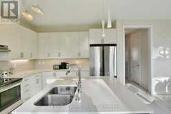 94 KIRBY AVENUE | Collingwood Ontario | Slide Image Ten