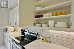 94 KIRBY AVENUE | Collingwood Ontario | Slide Image Eleven