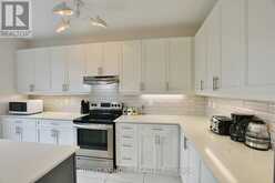 94 KIRBY AVENUE | Collingwood Ontario | Slide Image Twelve