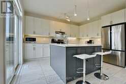 94 KIRBY AVENUE | Collingwood Ontario | Slide Image Thirteen