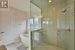 94 KIRBY AVENUE | Collingwood Ontario | Slide Image Fifteen