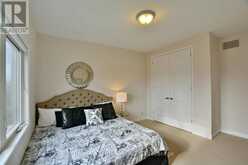 94 KIRBY AVENUE | Collingwood Ontario | Slide Image Seventeen
