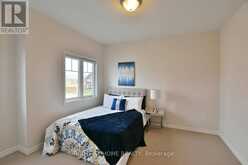 94 KIRBY AVENUE | Collingwood Ontario | Slide Image Eighteen