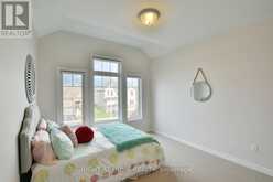 94 KIRBY AVENUE | Collingwood Ontario | Slide Image Nineteen