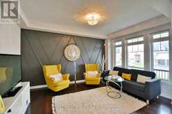 94 KIRBY AVENUE | Collingwood Ontario | Slide Image One