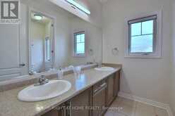 94 KIRBY AVENUE | Collingwood Ontario | Slide Image Twenty-one