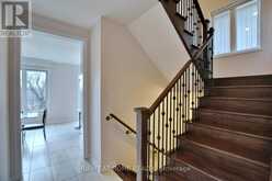 94 KIRBY AVENUE | Collingwood Ontario | Slide Image Twenty-two