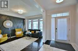 94 KIRBY AVENUE | Collingwood Ontario | Slide Image Two