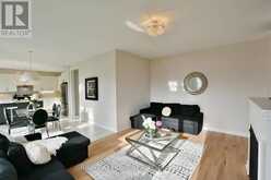 94 KIRBY AVENUE | Collingwood Ontario | Slide Image Six