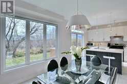 94 KIRBY AVENUE | Collingwood Ontario | Slide Image Eight