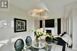 94 KIRBY AVENUE | Collingwood Ontario | Slide Image Nine