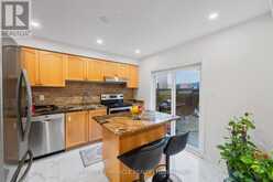 324 EDENBROOK HILL DRIVE | Brampton Ontario | Slide Image Twelve