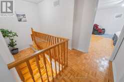 324 EDENBROOK HILL DRIVE | Brampton Ontario | Slide Image Sixteen