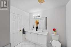 324 EDENBROOK HILL DRIVE | Brampton Ontario | Slide Image Nineteen
