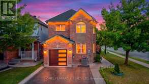 324 EDENBROOK HILL DRIVE | Brampton Ontario | Slide Image One