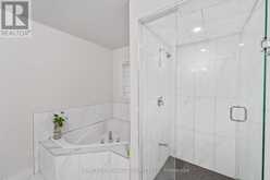 324 EDENBROOK HILL DRIVE | Brampton Ontario | Slide Image Twenty