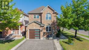 324 EDENBROOK HILL DRIVE | Brampton Ontario | Slide Image Two
