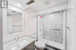 324 EDENBROOK HILL DRIVE | Brampton Ontario | Slide Image Thirty-one