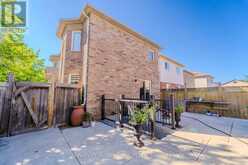 324 EDENBROOK HILL DRIVE | Brampton Ontario | Slide Image Thirty-six