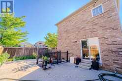 324 EDENBROOK HILL DRIVE | Brampton Ontario | Slide Image Thirty-seven