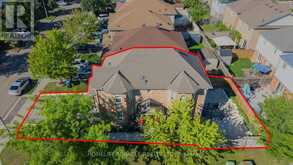 324 EDENBROOK HILL DRIVE | Brampton Ontario | Slide Image Thirty-eight