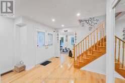 324 EDENBROOK HILL DRIVE | Brampton Ontario | Slide Image Six