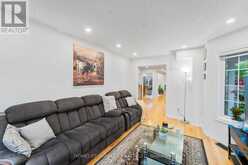 324 EDENBROOK HILL DRIVE | Brampton Ontario | Slide Image Eight