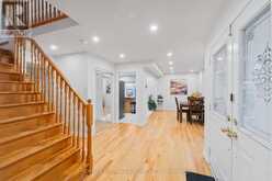 324 EDENBROOK HILL DRIVE | Brampton Ontario | Slide Image Nine