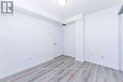 520 - 7405 GOREWAY DRIVE | Mississauga Ontario | Slide Image Eleven