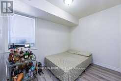 520 - 7405 GOREWAY DRIVE | Mississauga Ontario | Slide Image Thirteen